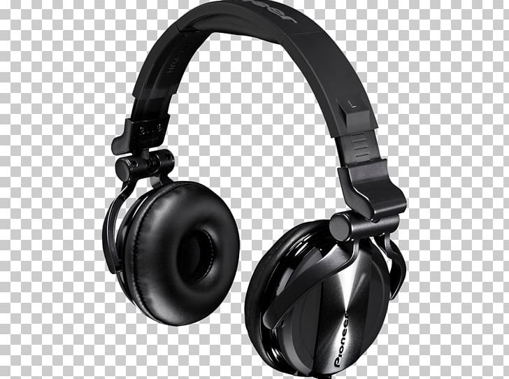 Headphones Disc Jockey Pioneer Corporation HDJ-1000 Pioneer DJ PNG, Clipart, Audio, Audio Equipment, Disc Jockey, Electronic Device, Electronics Free PNG Download