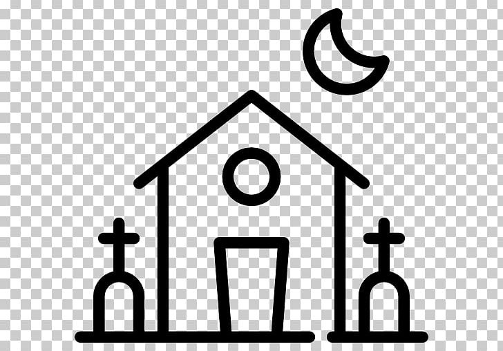 House Building Computer Icons Home PNG, Clipart, Area, Black And White, Brand, Building, Computer Icons Free PNG Download