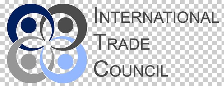 International Trade Business Management Organization PNG, Clipart, Agribusiness, Area, Brand, Business, Company Free PNG Download