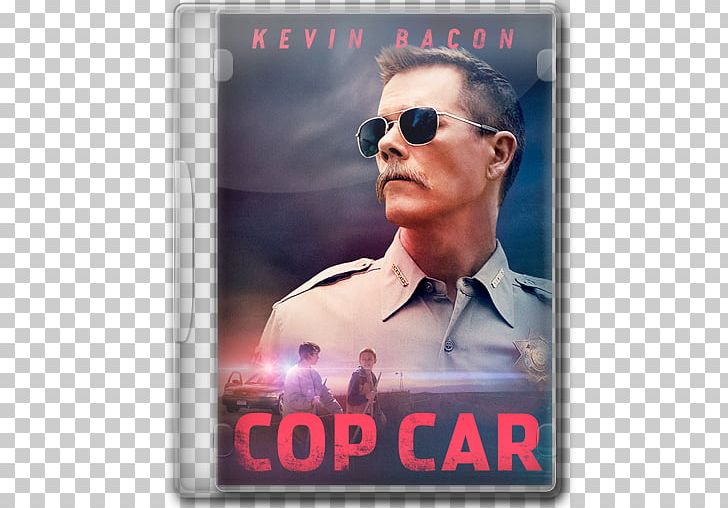 Jon Watts Cop Car Sheriff Kretzer Film Thriller PNG, Clipart, Car, Clown, Cop, Cop Car, Dvd Free PNG Download