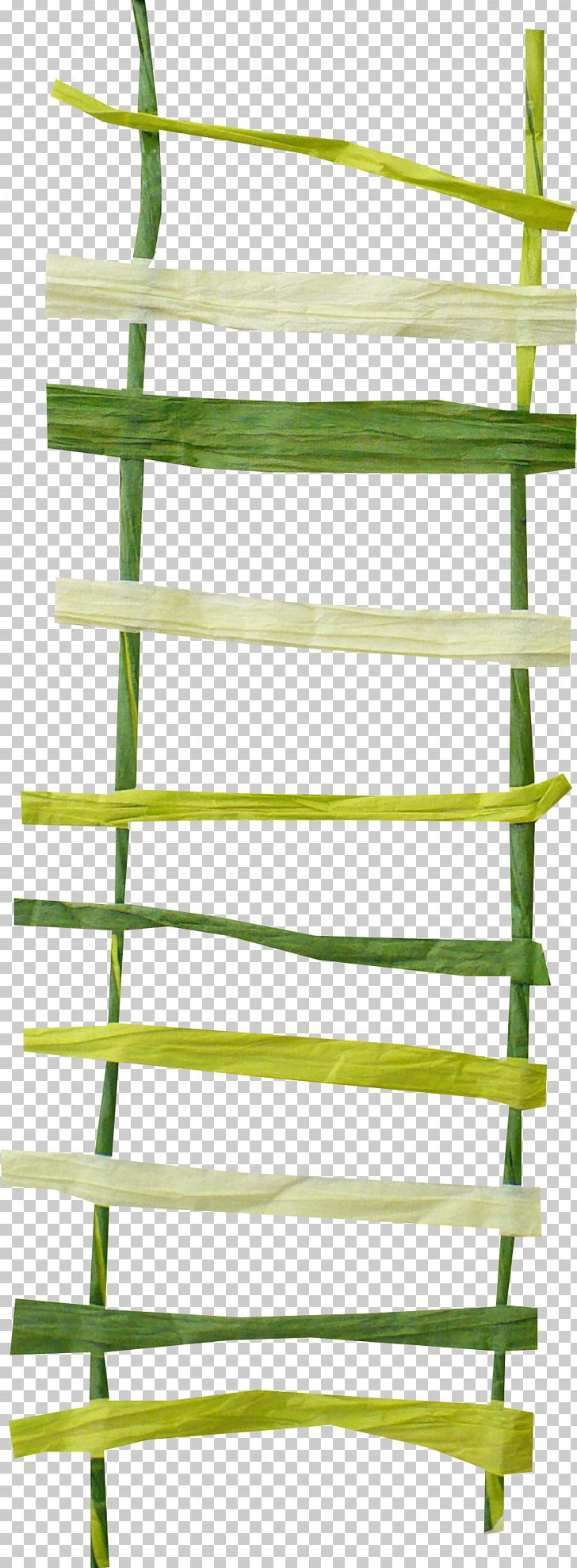 Ladder Resource Computer File PNG, Clipart, Angle, Creative Ads, Creative Artwork, Creative Background, Creative Graphics Free PNG Download