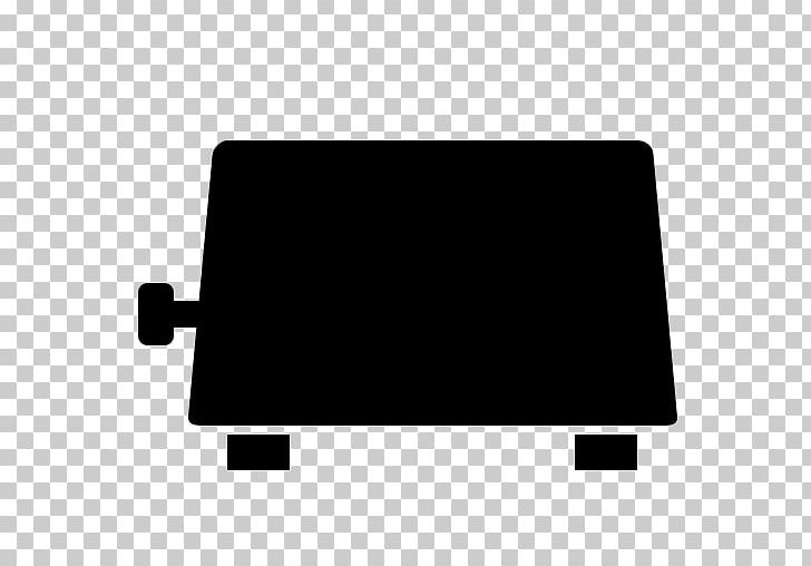 Laptop Rectangle Computer PNG, Clipart, Angle, Black, Black M, Computer, Computer Accessory Free PNG Download