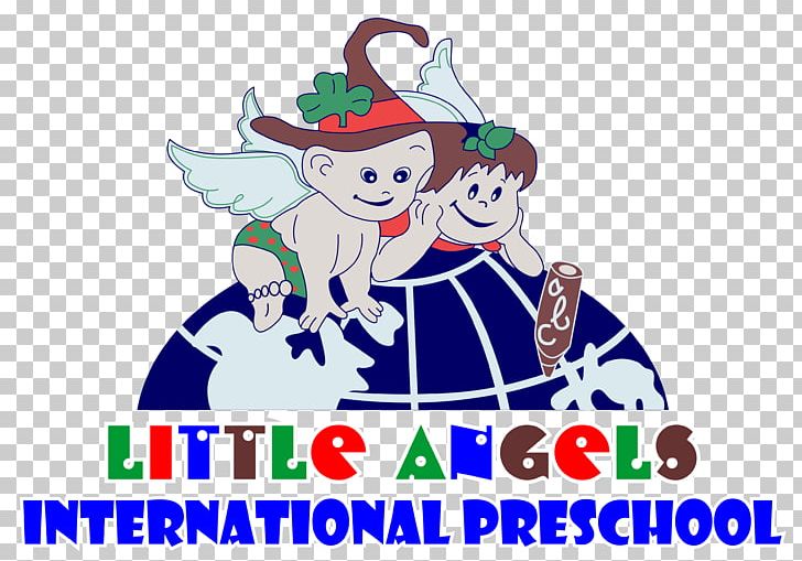 Little Angels International Preschool Christmas Ornament Christmas Tree PNG, Clipart, Baseball, Character, Christmas, Christmas Day, Christmas Decoration Free PNG Download