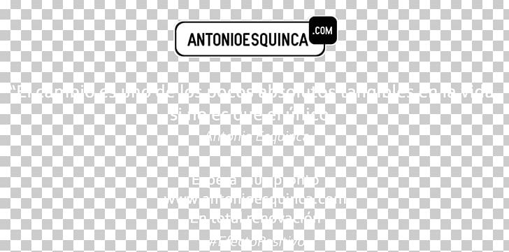 Logo Brand Line Font PNG, Clipart, Angle, Area, Art, Black, Brand Free PNG Download