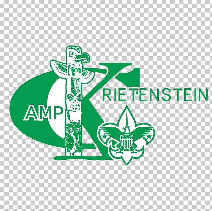 Logo Camp Krietenstein Illustration Brand Design PNG, Clipart, Area, Brand, Facebook, Graphic Design, Grass Free PNG Download