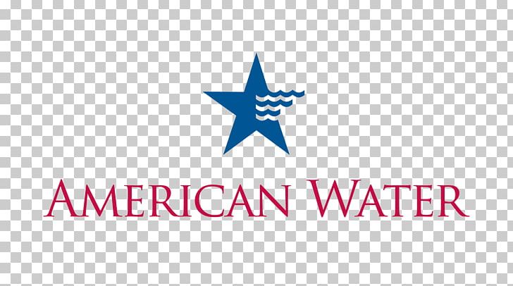 New Jersey American Water New Jersey American Water Water Services Business PNG, Clipart, American, American Water, Area, Awk, Brand Free PNG Download