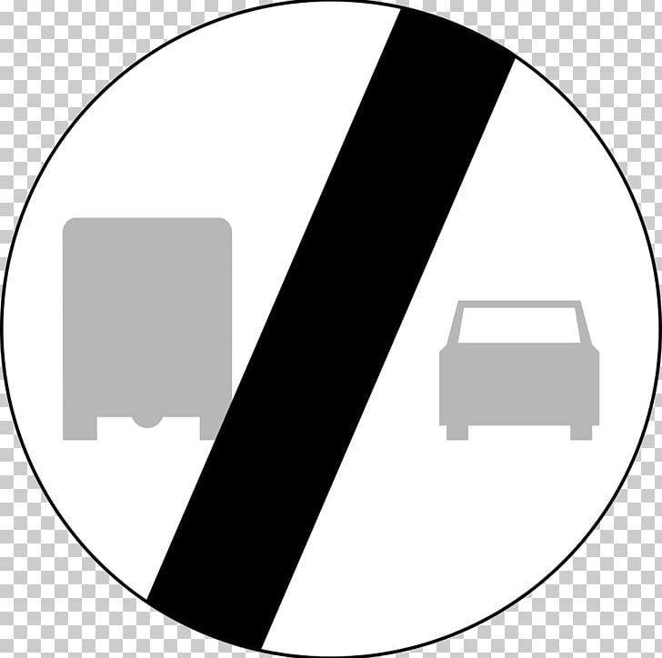 North American XB-28 Dragon Prohibitory Traffic Sign Overtaking Douglas XB-42 Mixmaster PNG, Clipart, Angle, Area, B 28, Black, Logo Free PNG Download