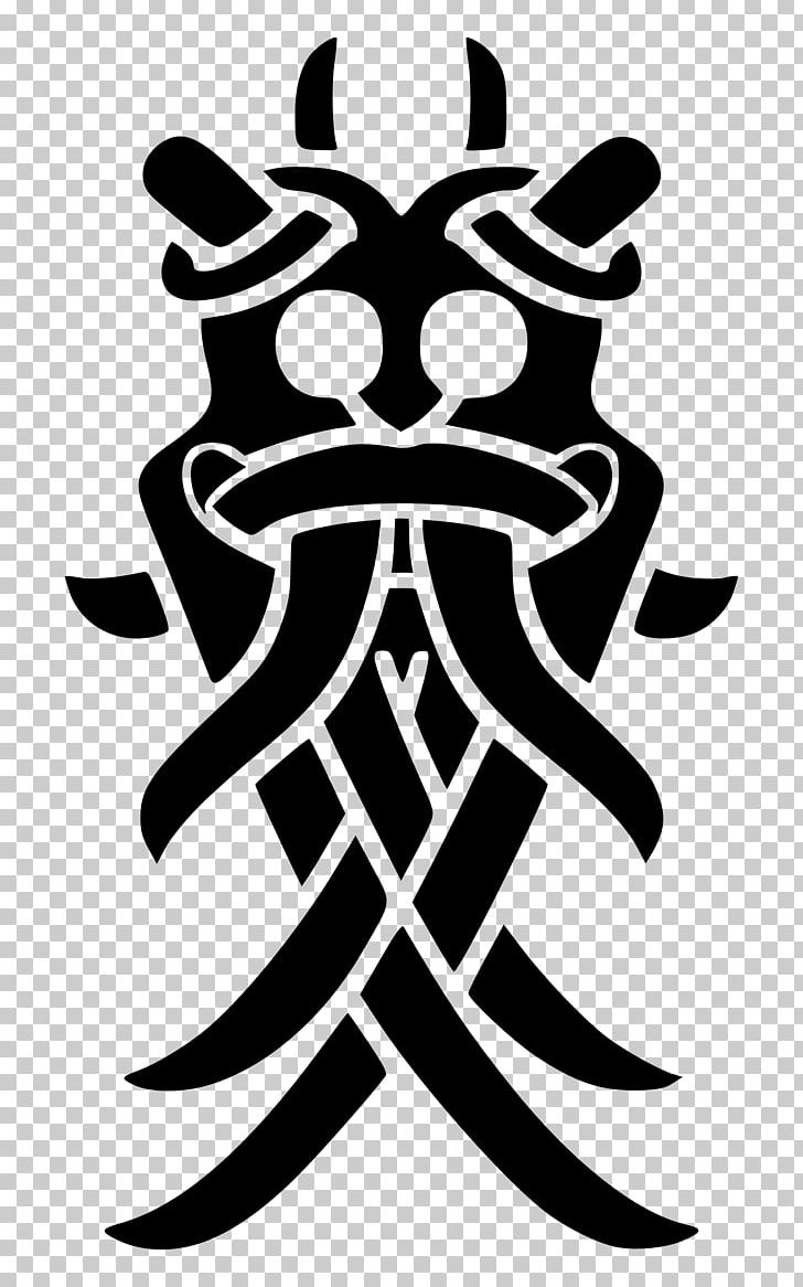 Odin Runes Viking Norse Mythology Loki PNG, Clipart, Art, Black And White, Fictional Character, Fictional Characters, Flower Free PNG Download