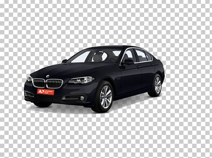 Personal Luxury Car Mid-size Car 2007 Ford Fusion Sports Car PNG, Clipart, 2007 Ford Fusion, Automotive Design, Automotive Exterior, Bmw, Brand Free PNG Download