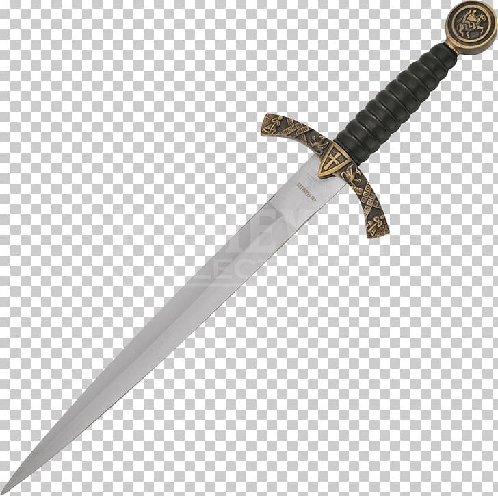 Rondel Dagger Knife Weapon Sword PNG, Clipart, Antique, Blade, Bowie Knife, Cold Steel, Cold Weapon Free PNG Download