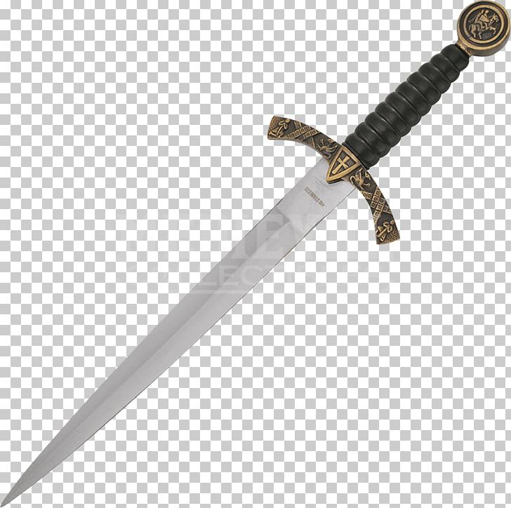 Rondel Dagger Knife Weapon Sword Png, Clipart, Antique, Blade, Bowie 