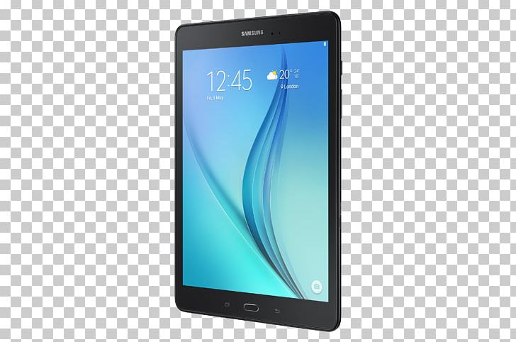 Samsung Galaxy Tab A 9.7 Samsung Galaxy Tab A 8.0 Samsung Galaxy Tab 7.0 Samsung Galaxy Tab S2 8.0 PNG, Clipart, Cellular Network, Electronic Device, Electronics, Gadget, Lte Free PNG Download