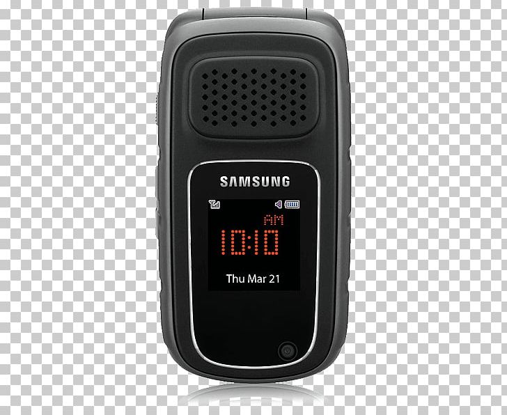 Samsung Rugby Smart AT&T Mobility Clamshell Design PNG, Clipart, Att, Att Mobility, Clamshell Design, Communication Device, Electronic Device Free PNG Download