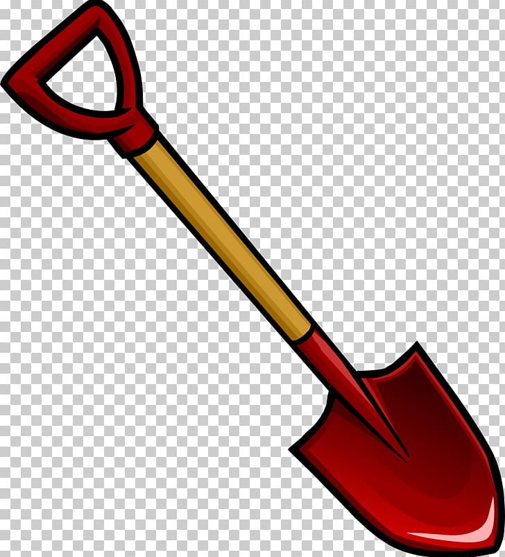 Shovel Knight Garden Tool PNG, Clipart, Bucket And Spade, Digging, Fire Bucket, Gardening, Garden Tool Free PNG Download