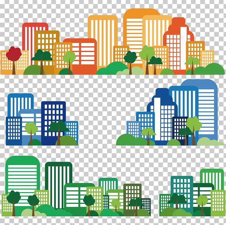 Skyline Cityscape Illustration PNG, Clipart, Area, Brand, Building, Buildings, City Free PNG Download