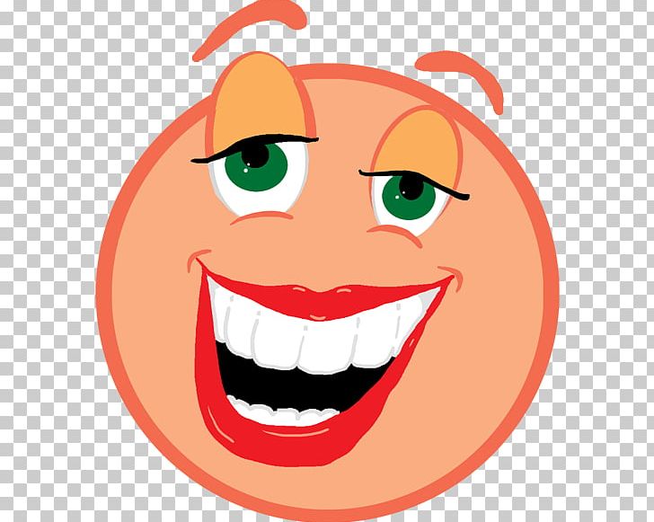 Smiley Emoticon PNG, Clipart, Art, Cheek, Computer Icons, Download, Emoticon Free PNG Download