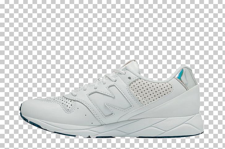 Sneakers Basketball Shoe Sportswear PNG, Clipart, Athletic Shoe, Basketball, Basketball Shoe, Brand, Crosstraining Free PNG Download
