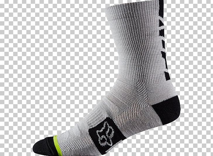 Sock Cycling Jersey Sneakers Footwear PNG, Clipart, Boot, Clothing, Cycling, Cycling Jersey, Fashion Free PNG Download