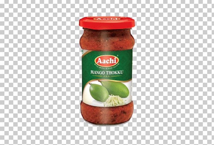 South Asian Pickles Mango Pickle Mixed Pickle Indian Cuisine Pickling PNG, Clipart, Achaar, Appetizer, Chutney, Condiment, Curcuma Amada Free PNG Download