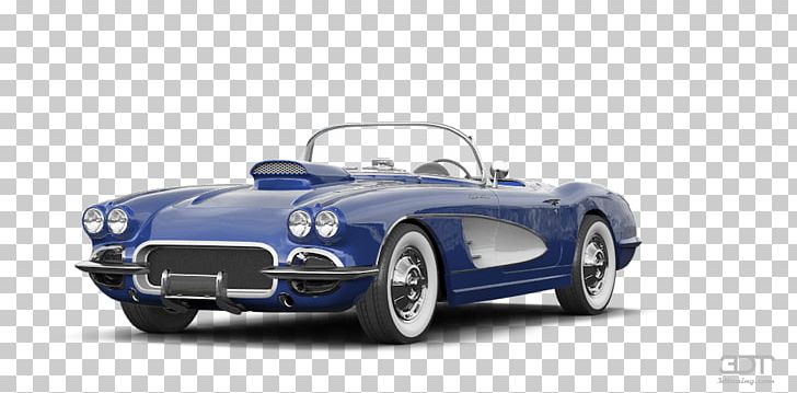 Sports Car Model Car Automotive Design Scale Models PNG, Clipart, Automotive Design, Automotive Exterior, Blue, Brand, Car Free PNG Download