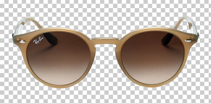Sunglasses Ray-Ban RB2180 Goggles PNG, Clipart, Beige, Brown, Eyespotcyprus By Kleanthis, Eyewear, Face Free PNG Download