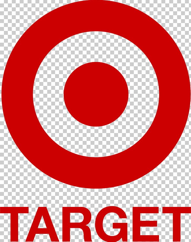 Target Corporation River Hills Mall Logo Retail J. C. Penney PNG, Clipart, Area, Brand, Chief Executive, Circle, J C Penney Free PNG Download