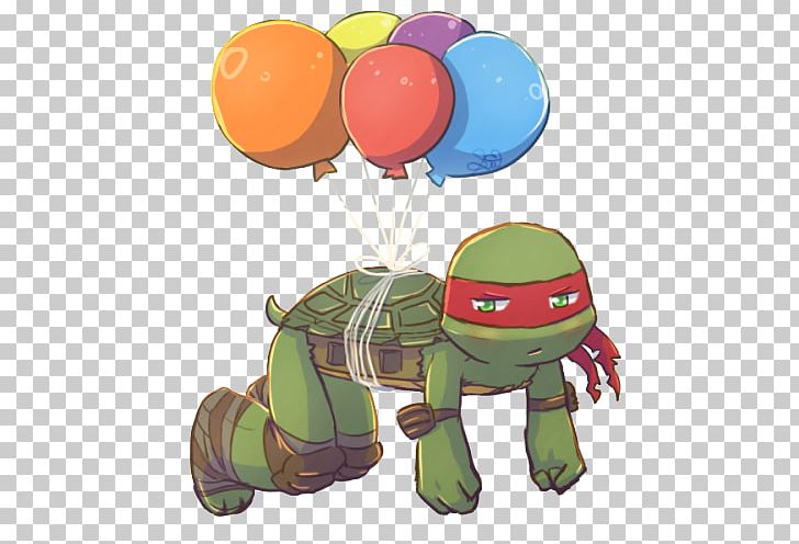 Teenage Mutant Ninja Turtles Raphael Art PNG, Clipart, Art, Artist, Balloon, Cartoon, Character Free PNG Download