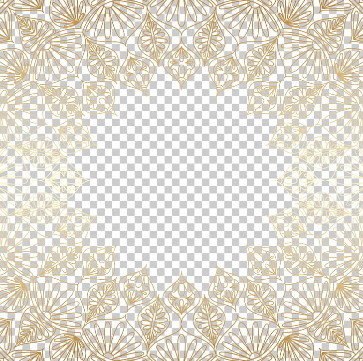 Textile Symmetry Pattern PNG, Clipart, Border, Border Frame, Certificate Border, Floral Border, Flower Pattern Free PNG Download