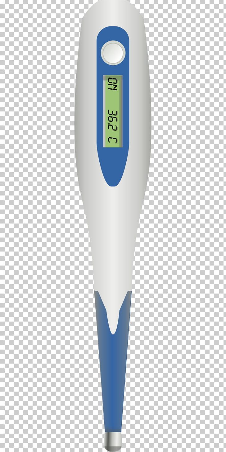 Thermometer Basal Body Temperature Fever Pharmaceutical Drug PNG, Clipart, Basal Body Temperature, Common Cold, Disease, Fever, First Aid Kits Free PNG Download