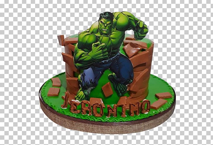 Torta Tart Tres Leches Cake Hulk Birthday Cake PNG, Clipart, Armenia, Birthday, Birthday Cake, Cake, Character Free PNG Download