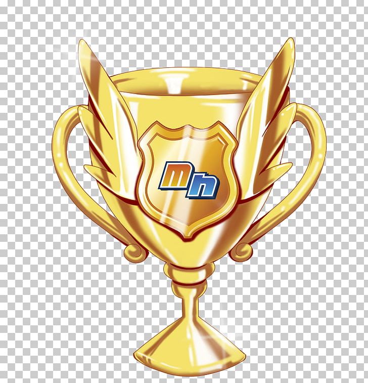 Trophy Cup PNG, Clipart, Award, Cup, Drinkware, Golden, Objects Free PNG Download