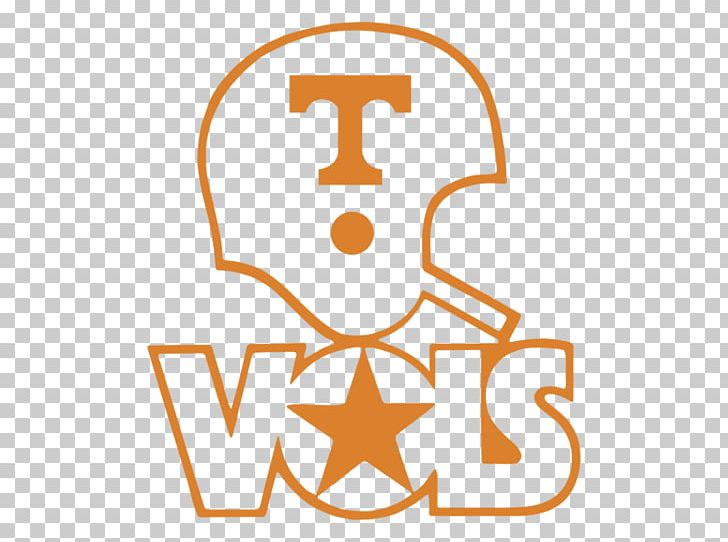 University Of Tennessee Tennessee Volunteers Football Tennessee Volunteers Women's Basketball Tennessee Volunteers Men's Basketball Tennessee Titans PNG, Clipart,  Free PNG Download