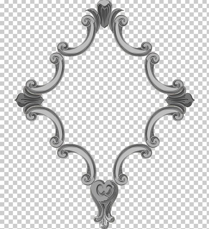 Vignette Graphics Design PNG, Clipart, Black And White, Body Jewelry, Decorative Arts, Drawing, Logo Free PNG Download