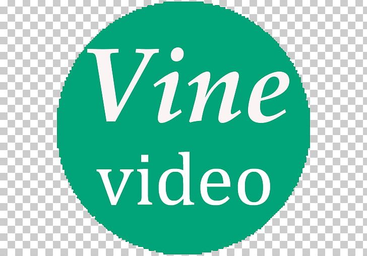 Vine And Honey: 100 Best Vines Of All Times Stratford-upon-Avon Milk And Vine: Inspirational Quotes From Classic Vines Vine Coloring Book: 40 Stress Relieving Quotes From Classic Vines Milk And Vine Parody PNG, Clipart, App, Area, Best, Book, Brand Free PNG Download