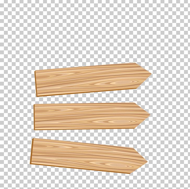 Wall Floor PNG, Clipart, Angle, Decorative Wood, Direction, Direction Vector, Download Free PNG Download