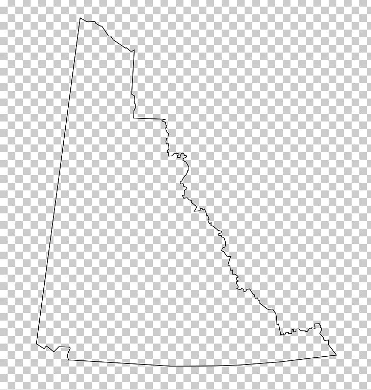 White Car Point Line Art PNG, Clipart, Angle, Animal, Area, Auto Part, Black And White Free PNG Download