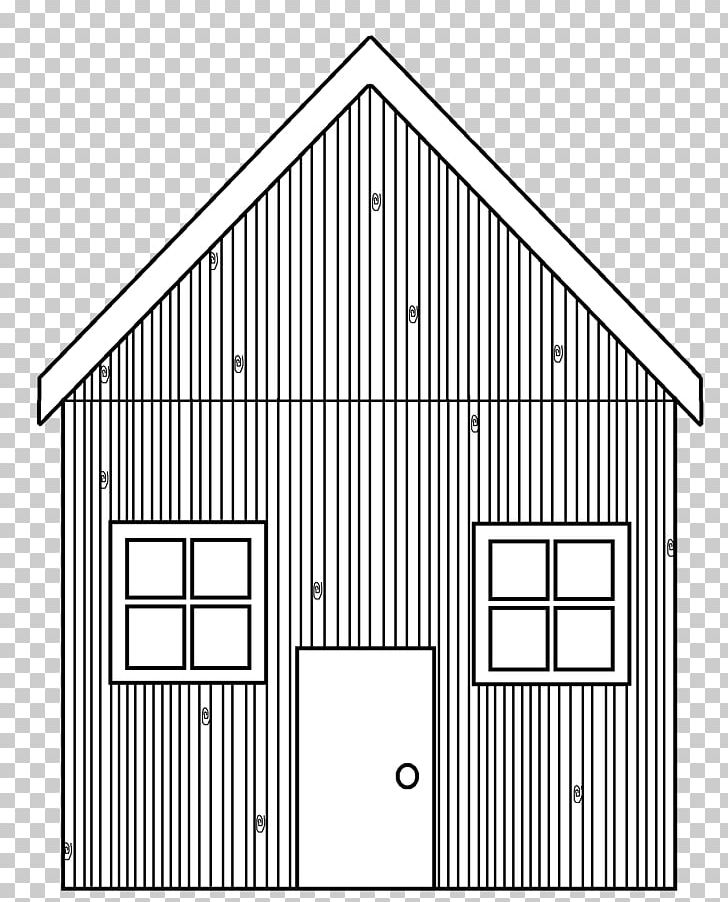 White House Goldilocks And The Three Bears Big Bad Wolf Coloring Book The Three Little Pigs PNG, Clipart, Angle, Area, Barn, Big Bad Wolf, Black And White Free PNG Download