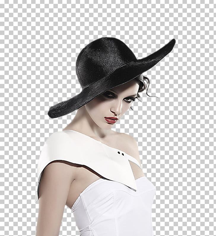 Woman With A Hat Painting Art Drawing PNG, Clipart, Art, Bayan, Bayan Resimleri, Canvas, Color Free PNG Download