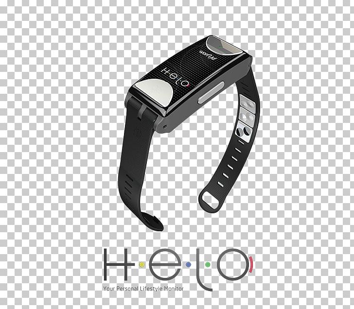Wristband Health Business Wearable Technology PNG, Clipart, Blood, Blood Pressure, Blood Sugar, Business, Continuous Monitoring Free PNG Download