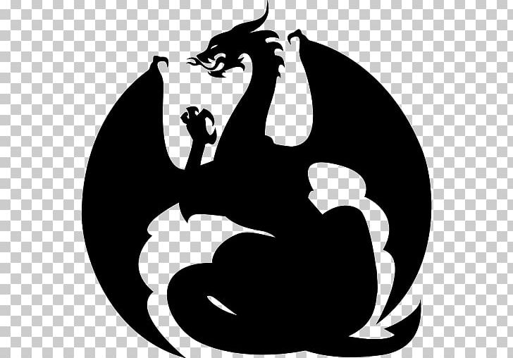 YouTube Hoard Of The Dragon Queen Computer Icons PNG, Clipart, Black And White, Carnivoran, Cat Like Mammal, Computer, Dog Like Mammal Free PNG Download