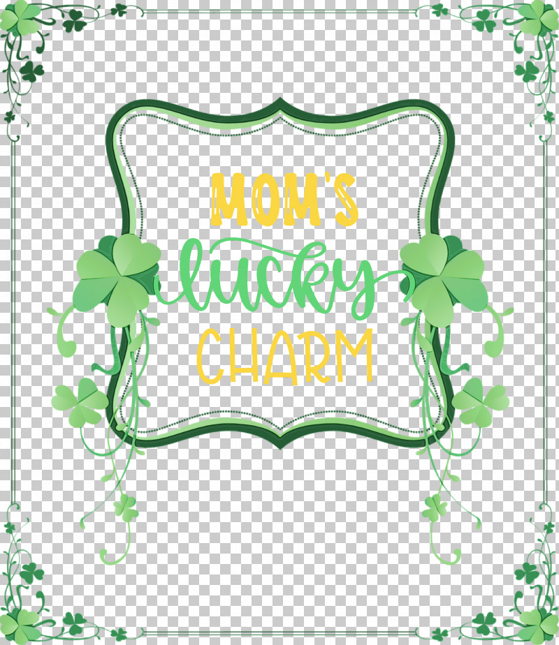 Picture Frame PNG, Clipart, Bonjour, Dice, Friendship, Happiness, Logo Free PNG Download