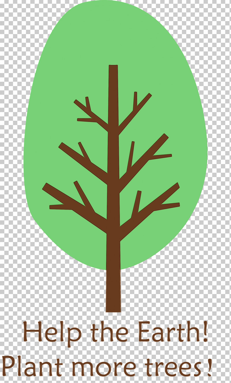 Plant Stem Leaf Logo Conifers Biodiversity PNG, Clipart, Arbor Day, Biodiversity, Conifers, Earth, Leaf Free PNG Download