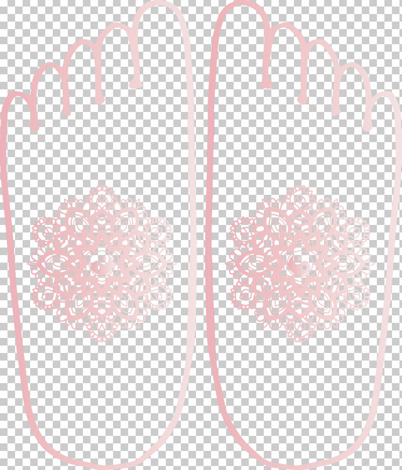 Shoe Pattern Pink M Font Line PNG, Clipart, Line, Meter, Paint, Pink M, Shoe Free PNG Download