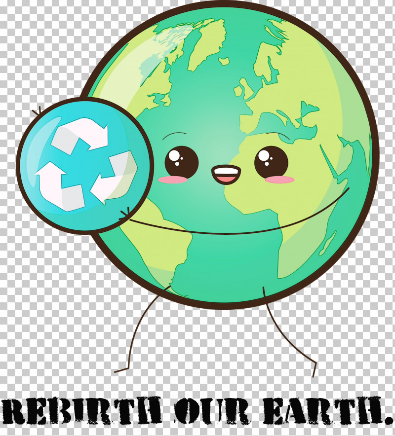 Green PNG, Clipart, Earth Day, Green, Paint, Watercolor, Wet Ink Free PNG Download