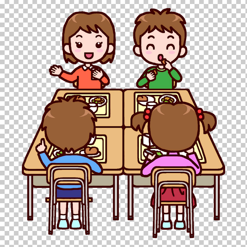 Icon Blog Cartoon School PNG, Clipart, Blog, Cartoon, Printing, School, School Meal Free PNG Download