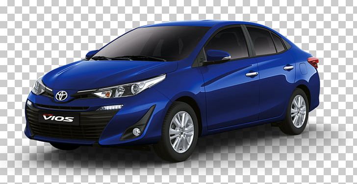 2018 Toyota Yaris IA Car Toyota Hilux PNG, Clipart, 2018 Toyota Yaris, 2018 Toyota Yaris Hatchback, Car, Car Dealership, City Car Free PNG Download