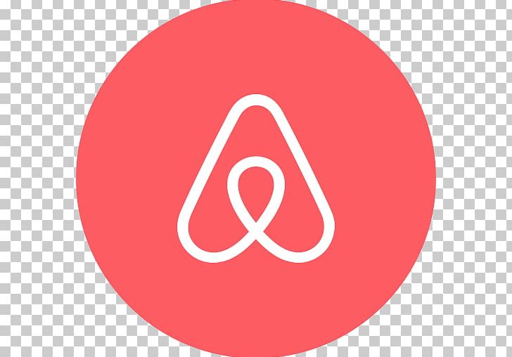 Airbnb Logo Travel PNG, Clipart, Accommodation, Airbnb, Area, Brand, Circle Free PNG Download