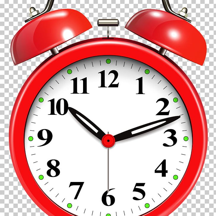 Alarm Clocks PNG, Clipart, Alarm Clock, Alarm Clocks, Area, Circle, Clock Free PNG Download