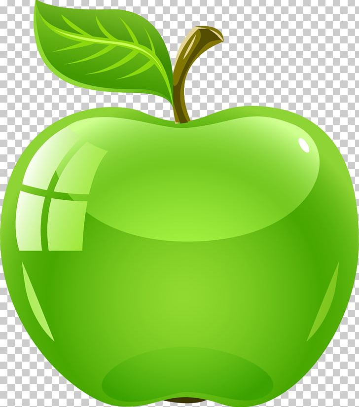 Apple Logo PNG, Clipart, Background Green, Balloon Cartoon, Boy Cartoon, Cart, Cartoon Character Free PNG Download