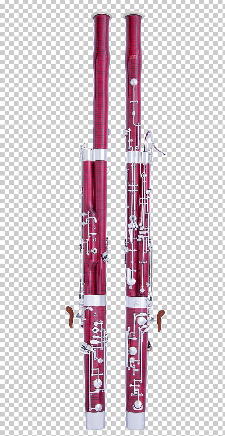 Bassoon Model Tone Hole Product Pipe PNG, Clipart, Bassoon, Flageolet, Model, Pipe, Tone Hole Free PNG Download